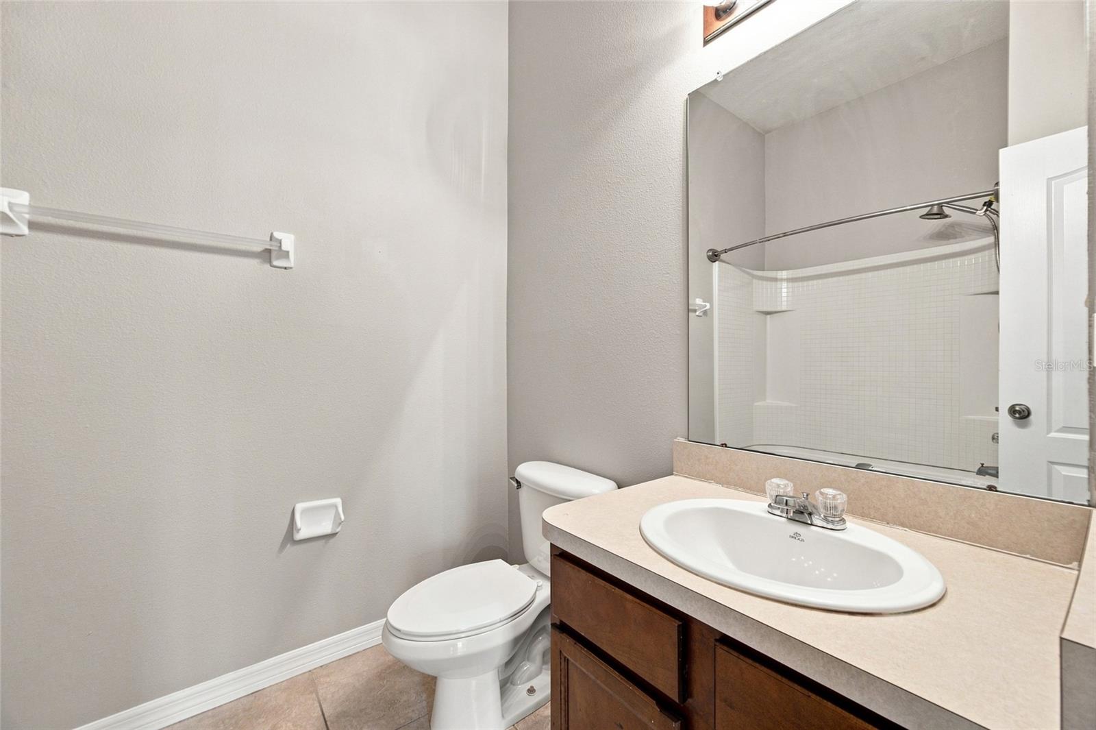 5519 KINGLETHILL DR