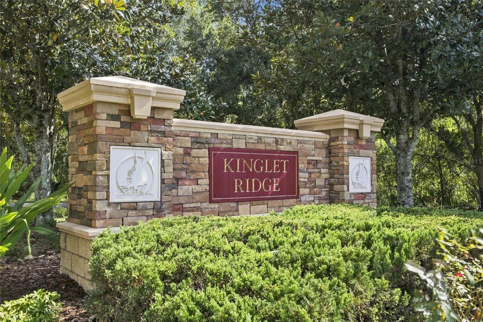 5519 KINGLETHILL DR