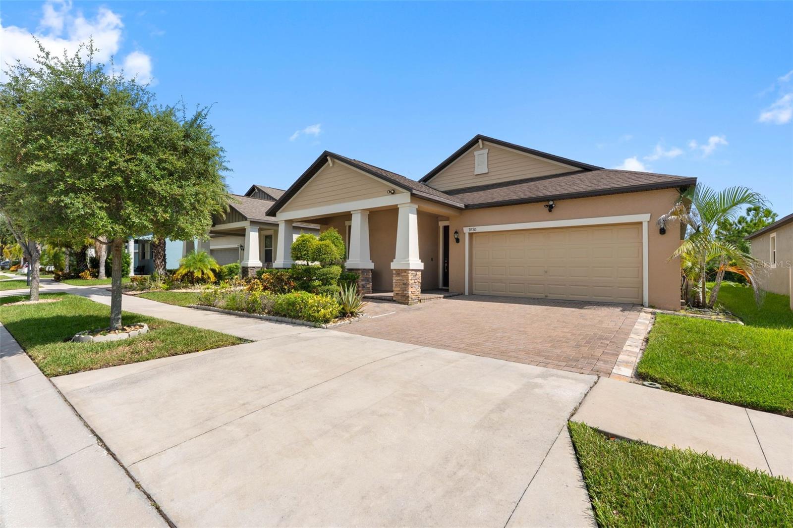 9730 Ivory Dr, Ruskin