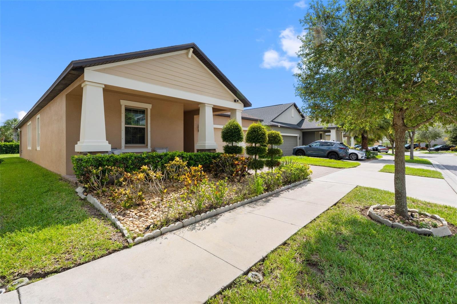 9730 IVORY DR