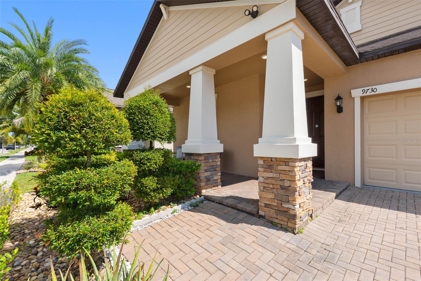 9730 IVORY DR