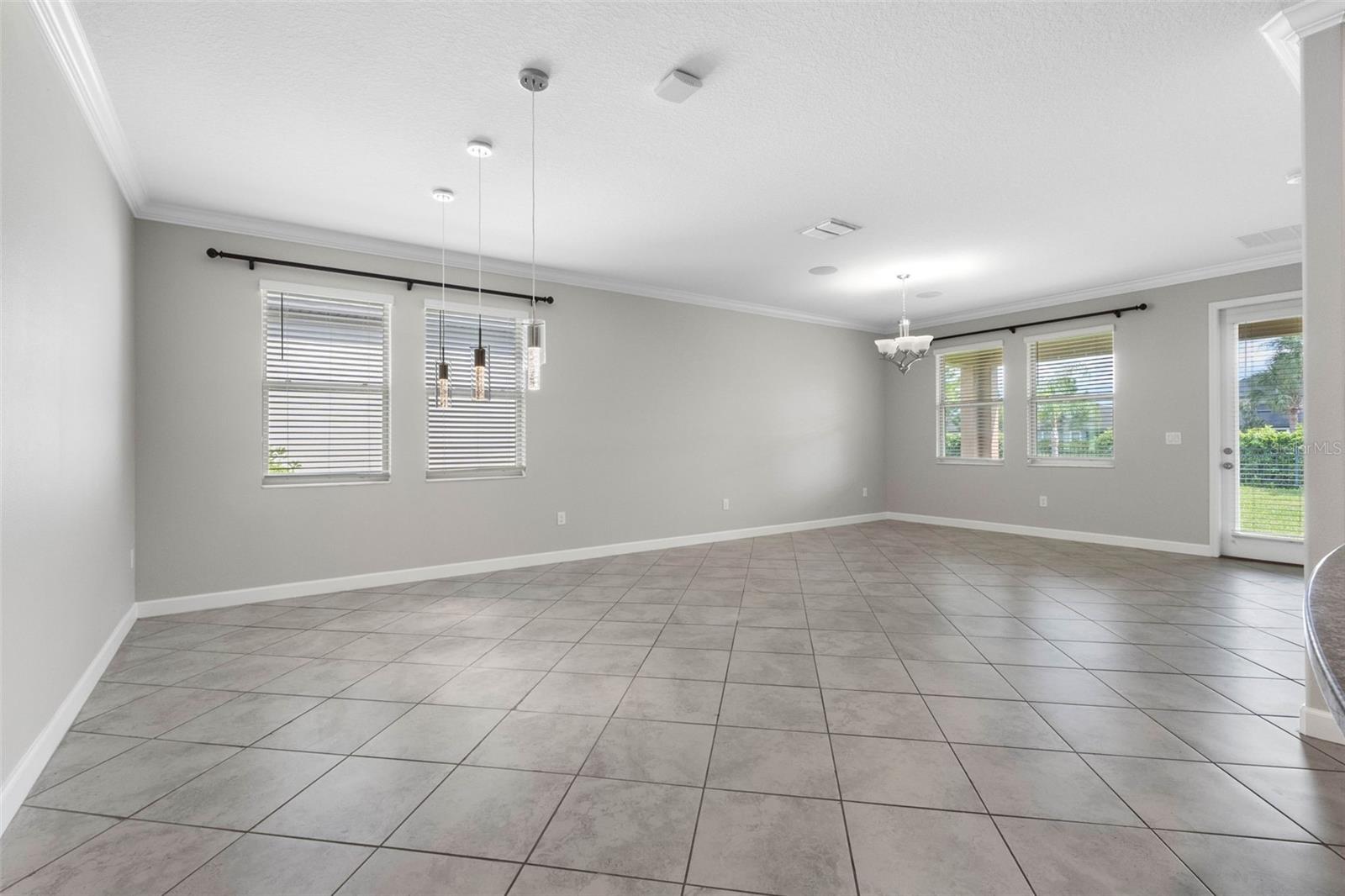 9730 IVORY DR
