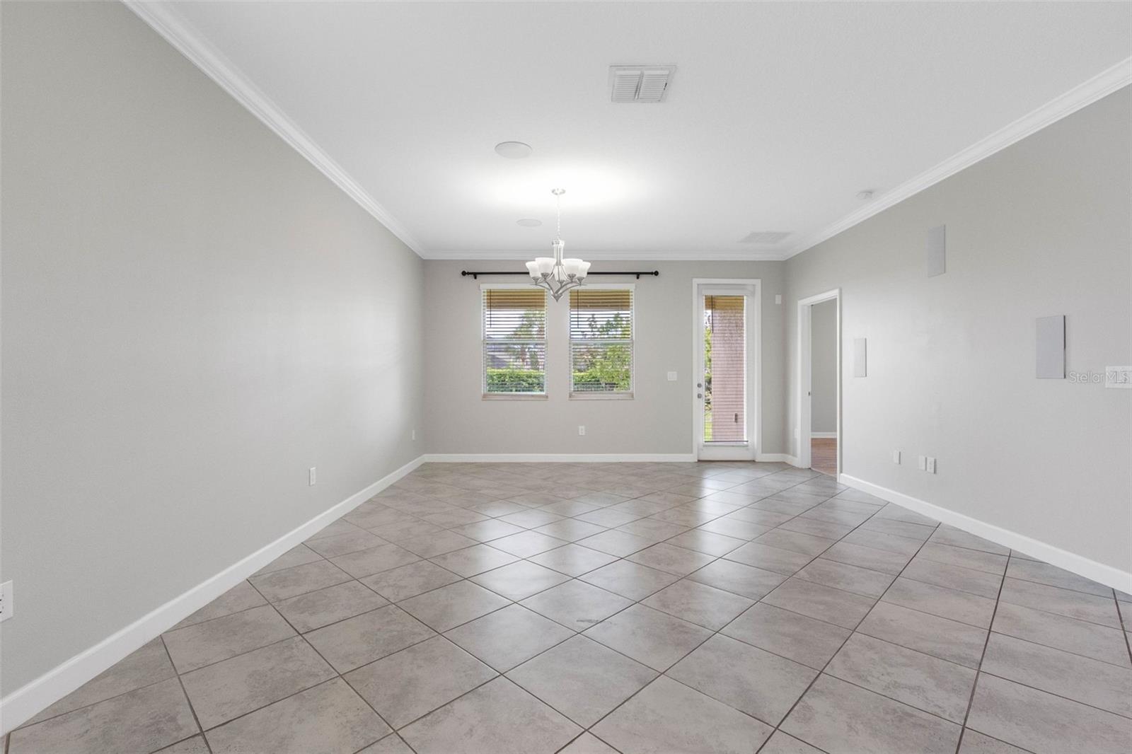 9730 IVORY DR