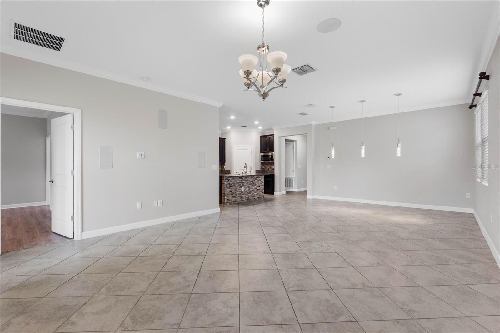 9730 IVORY DR