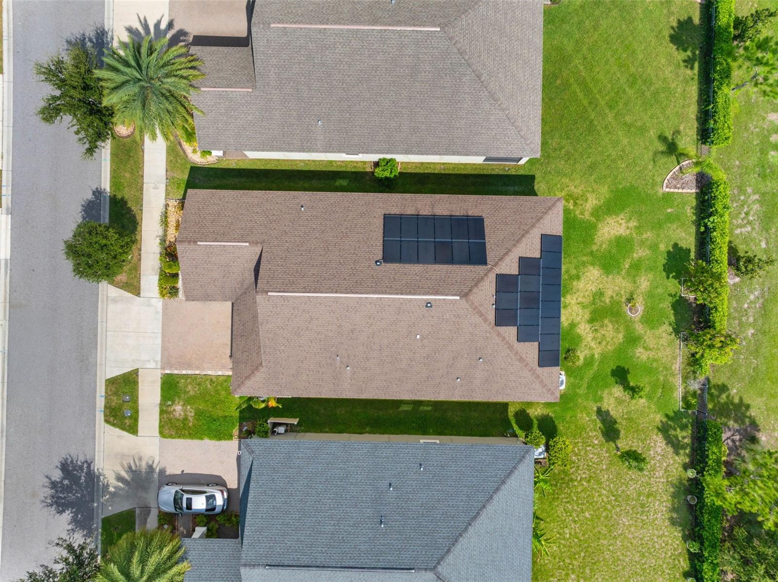 9730 IVORY DR