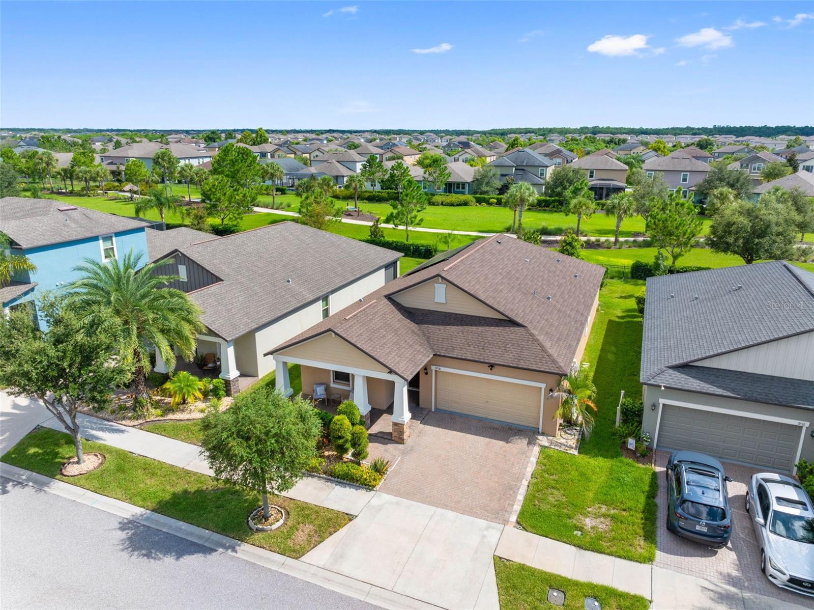 9730 IVORY DR