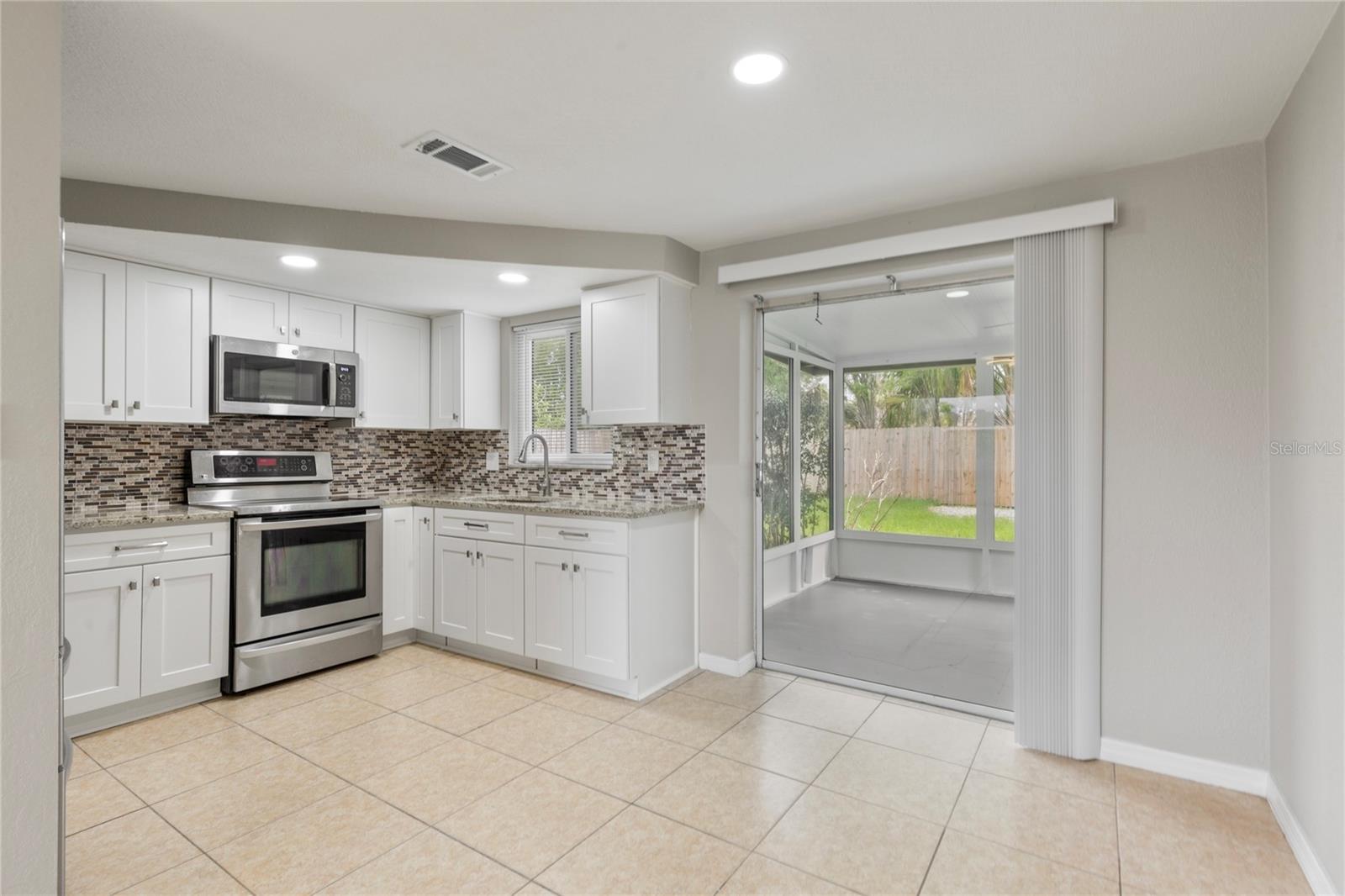 3130 COLDWELL DR