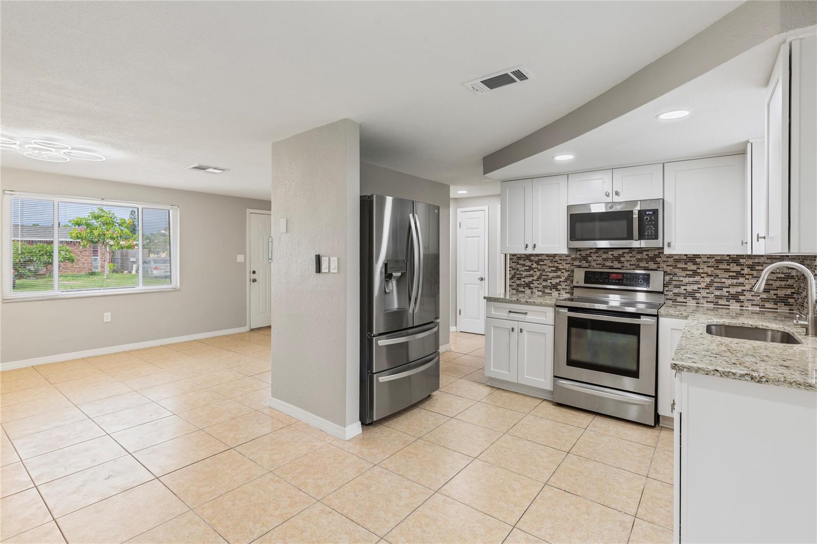 3130 COLDWELL DR