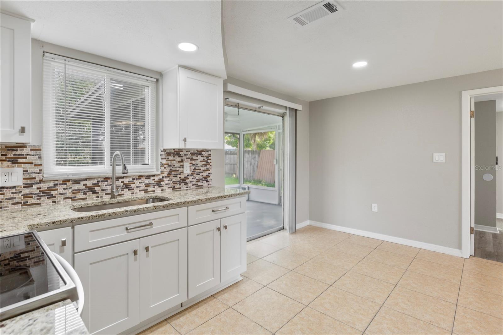 3130 COLDWELL DR