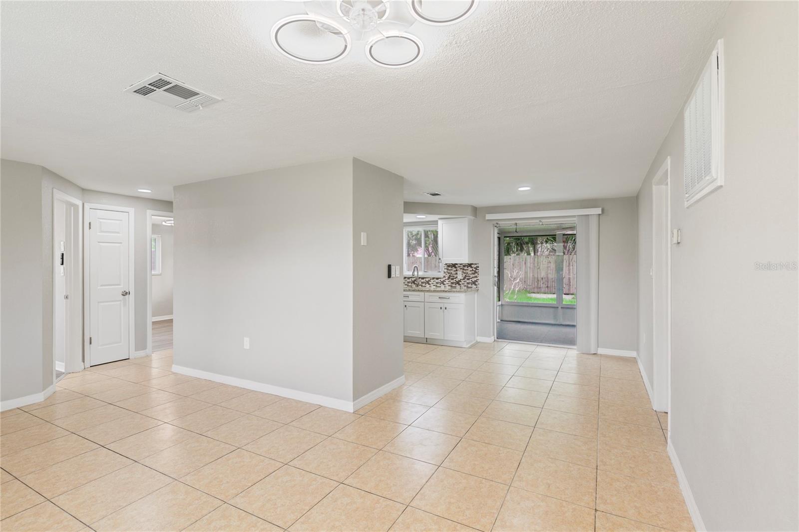3130 COLDWELL DR