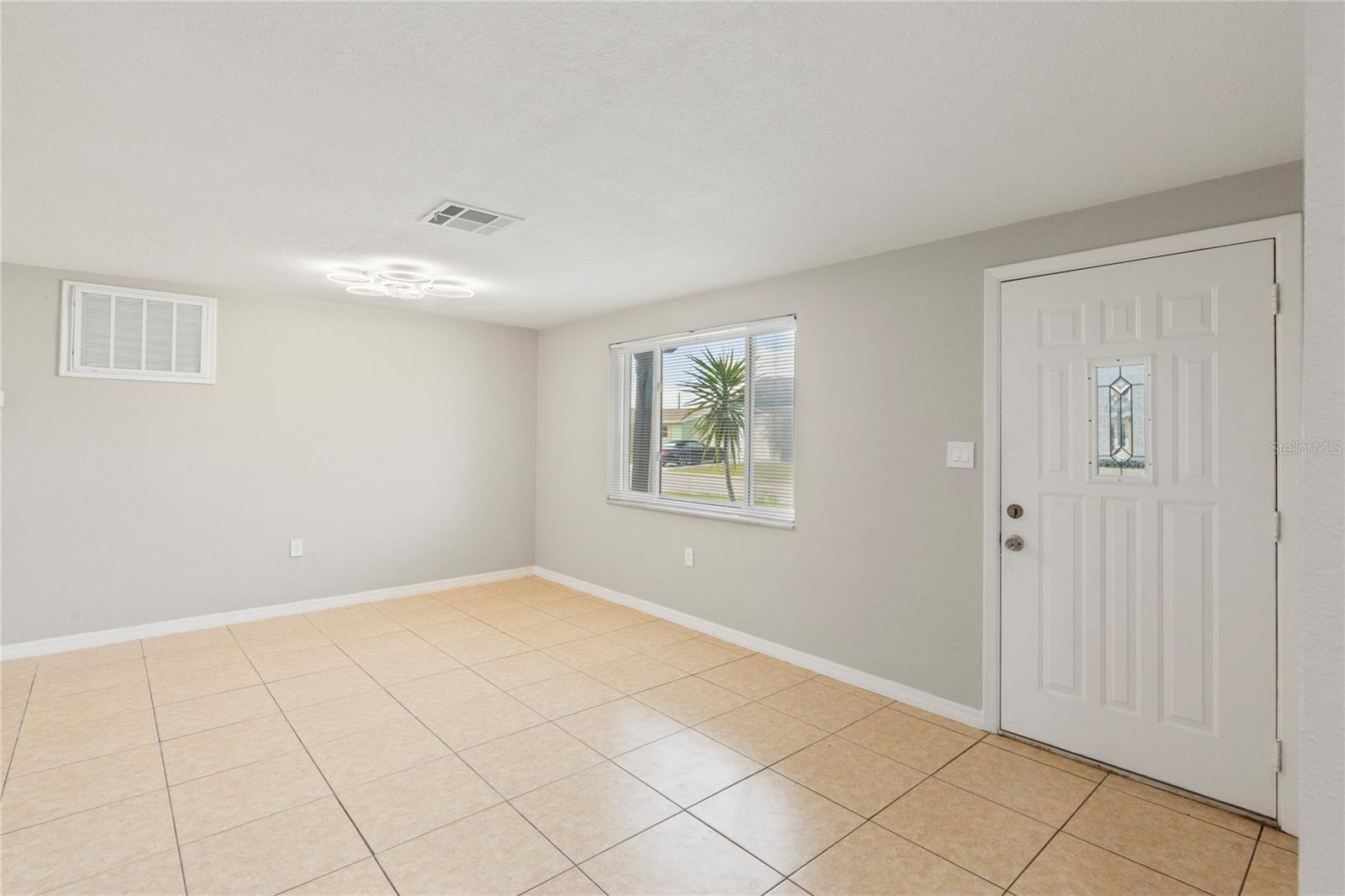 3130 COLDWELL DR