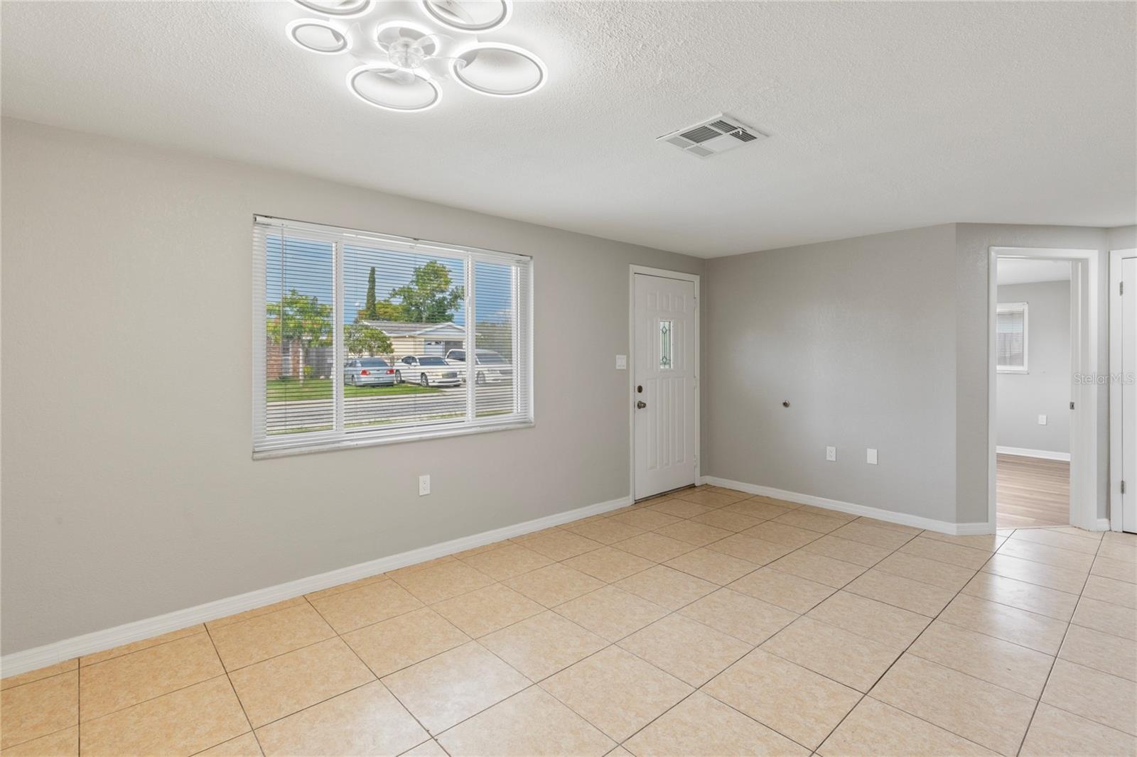 3130 COLDWELL DR