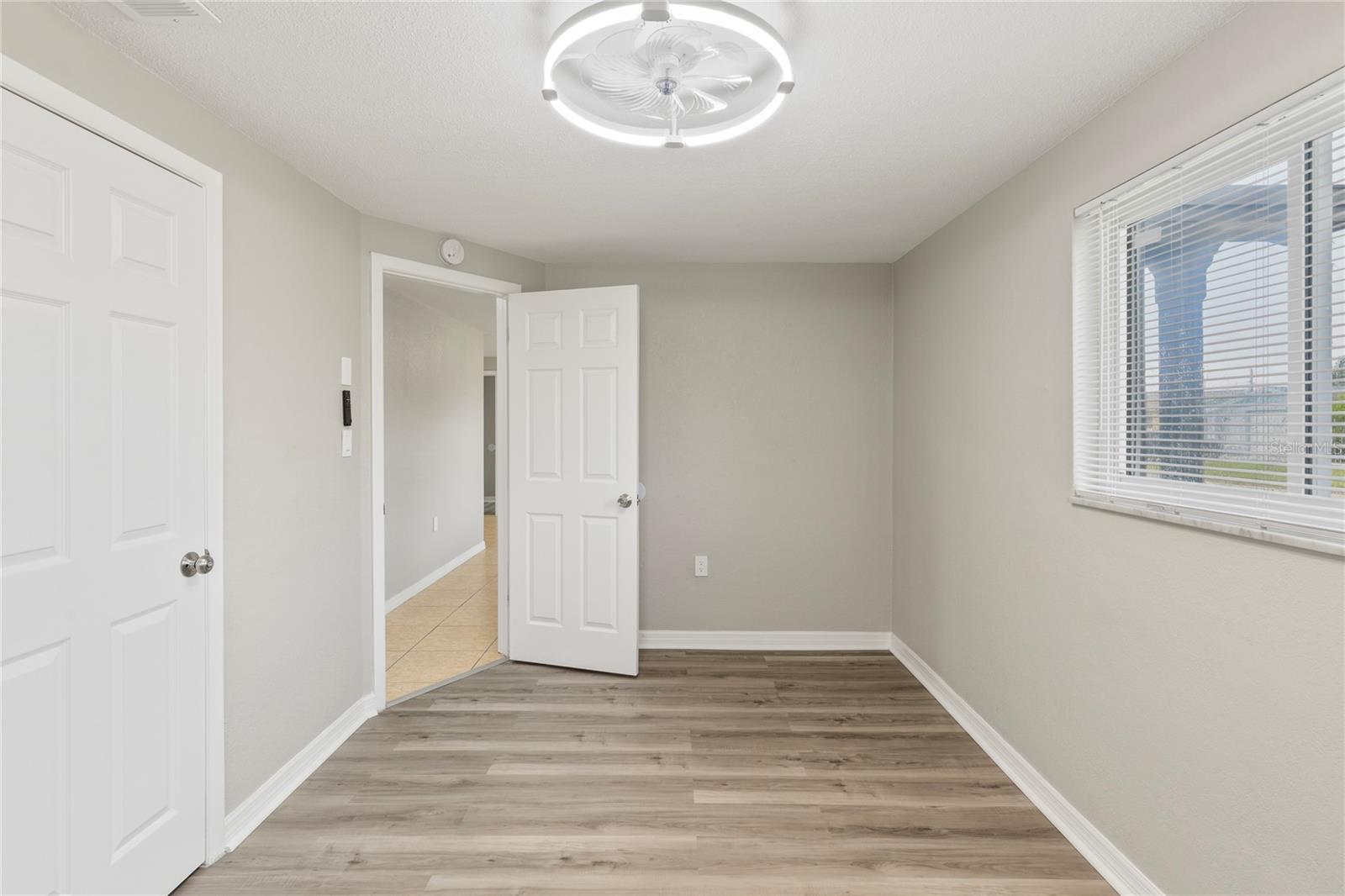3130 COLDWELL DR