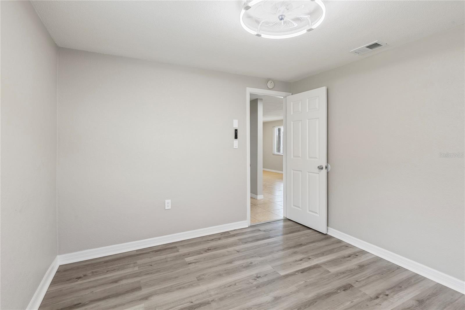 3130 COLDWELL DR
