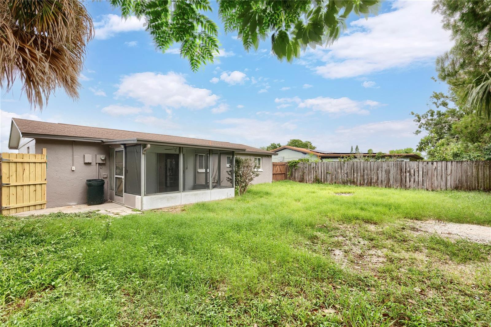 3130 COLDWELL DR