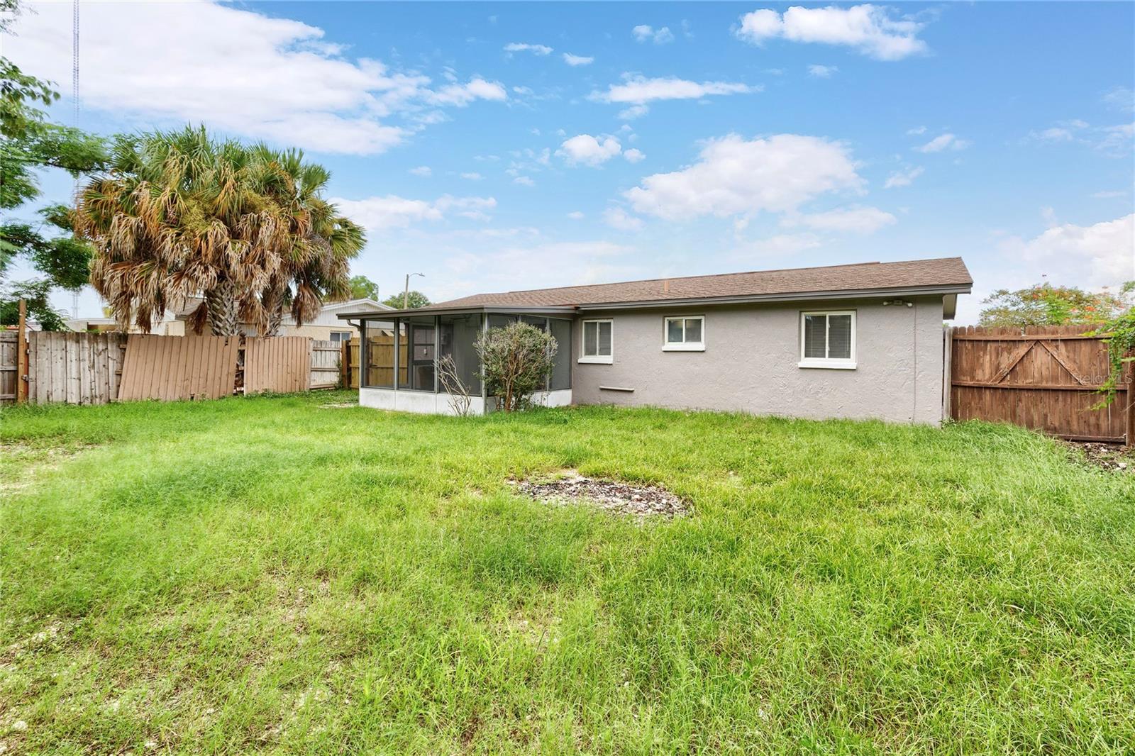 3130 COLDWELL DR