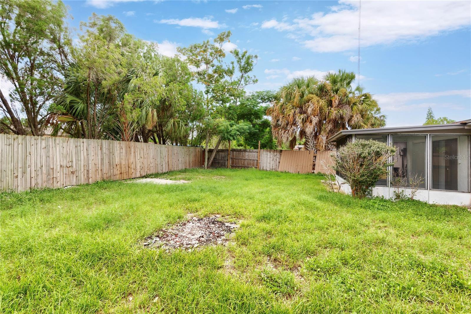 3130 COLDWELL DR