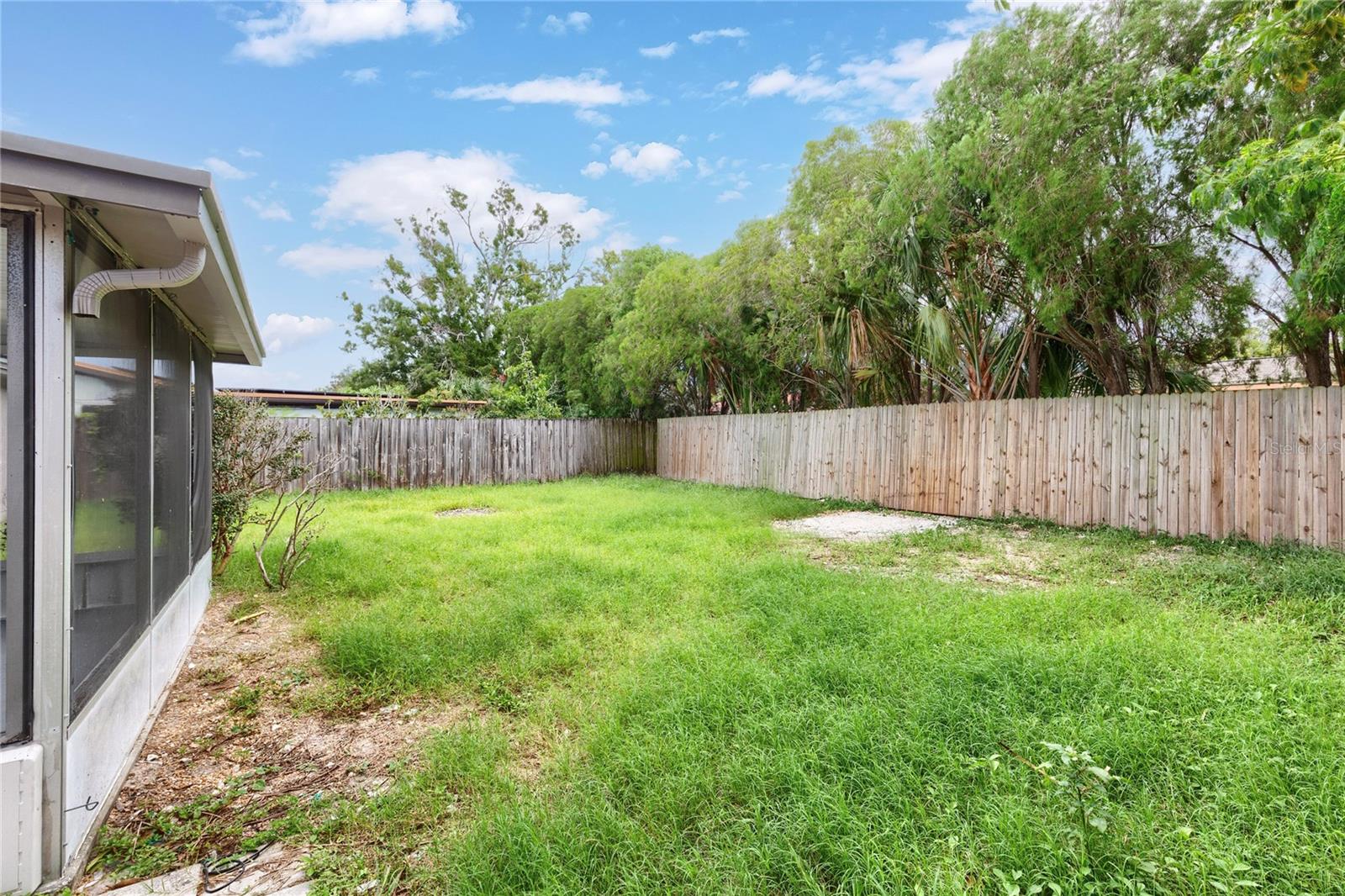 3130 COLDWELL DR