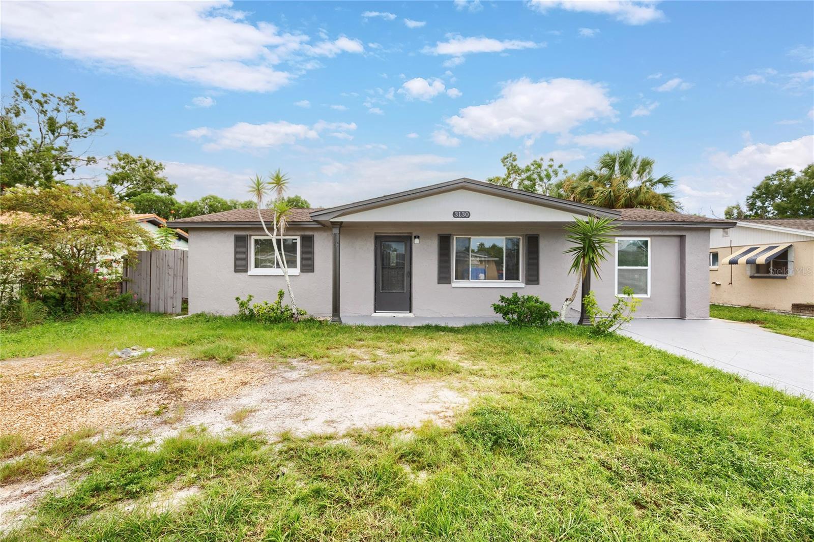 3130 COLDWELL DR