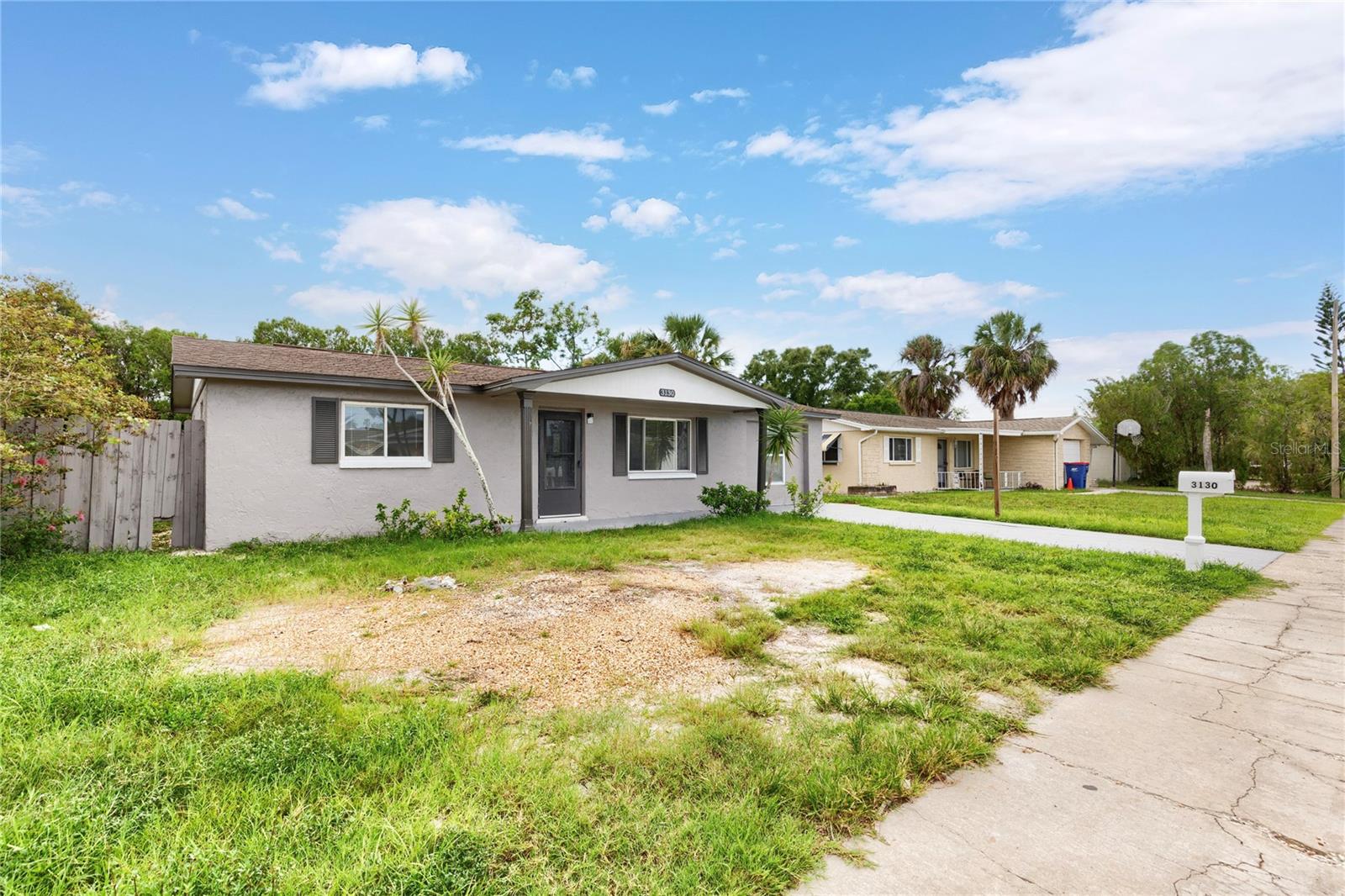 3130 COLDWELL DR