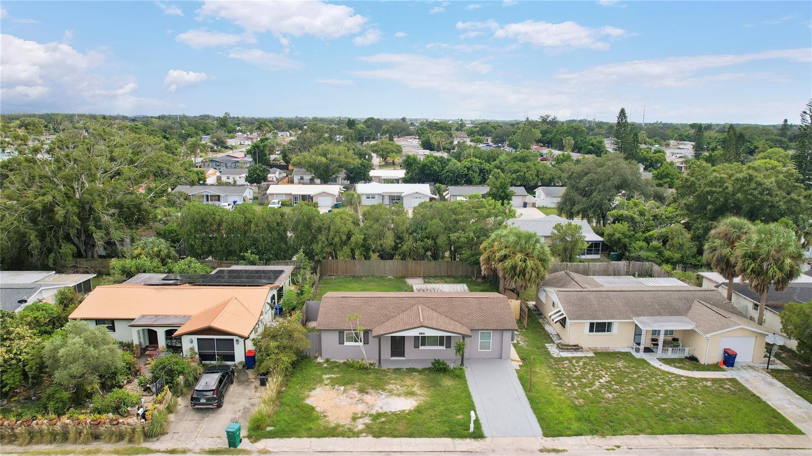 3130 COLDWELL DR