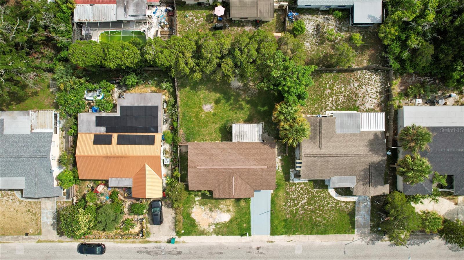 3130 COLDWELL DR
