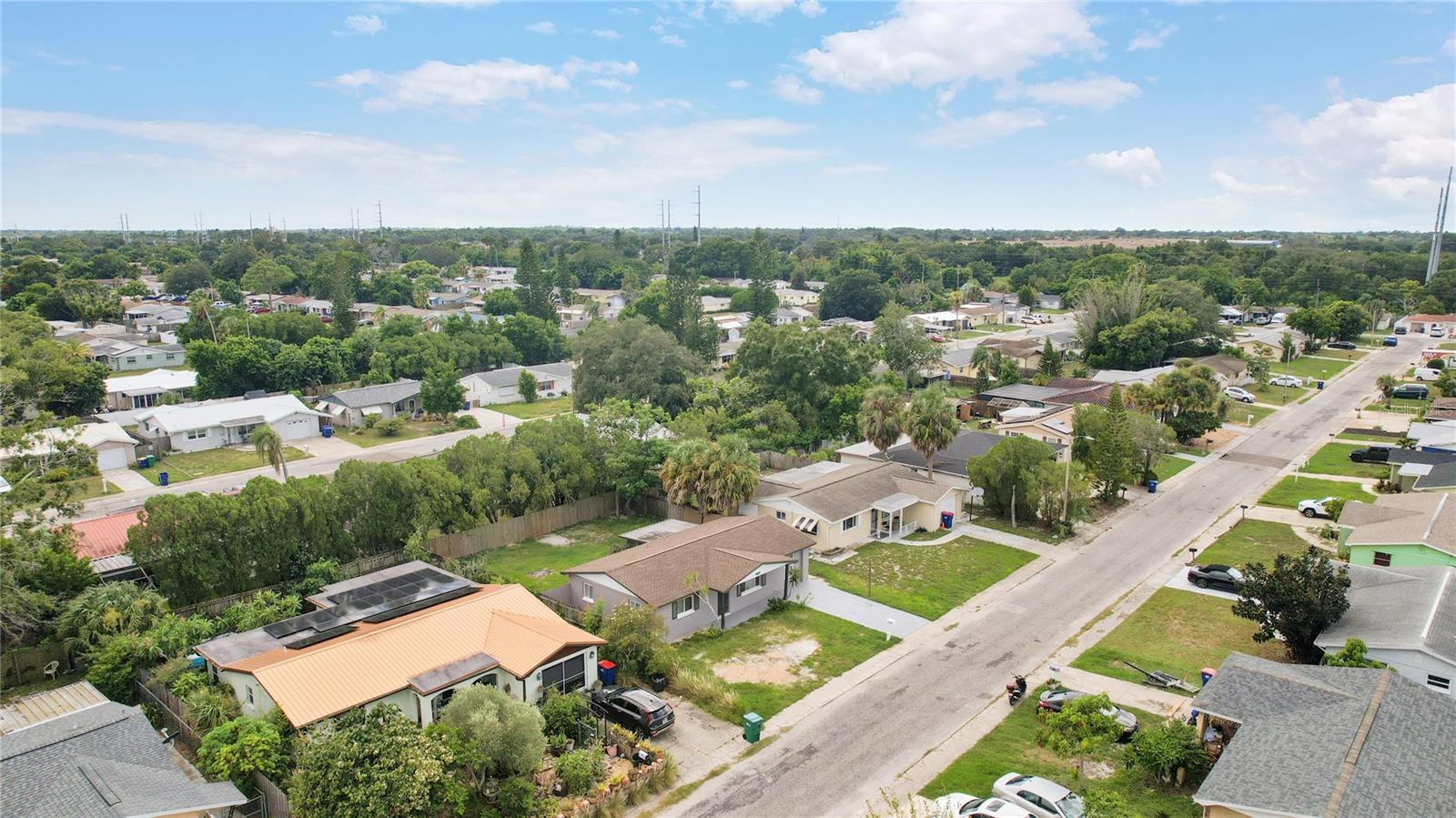 3130 COLDWELL DR