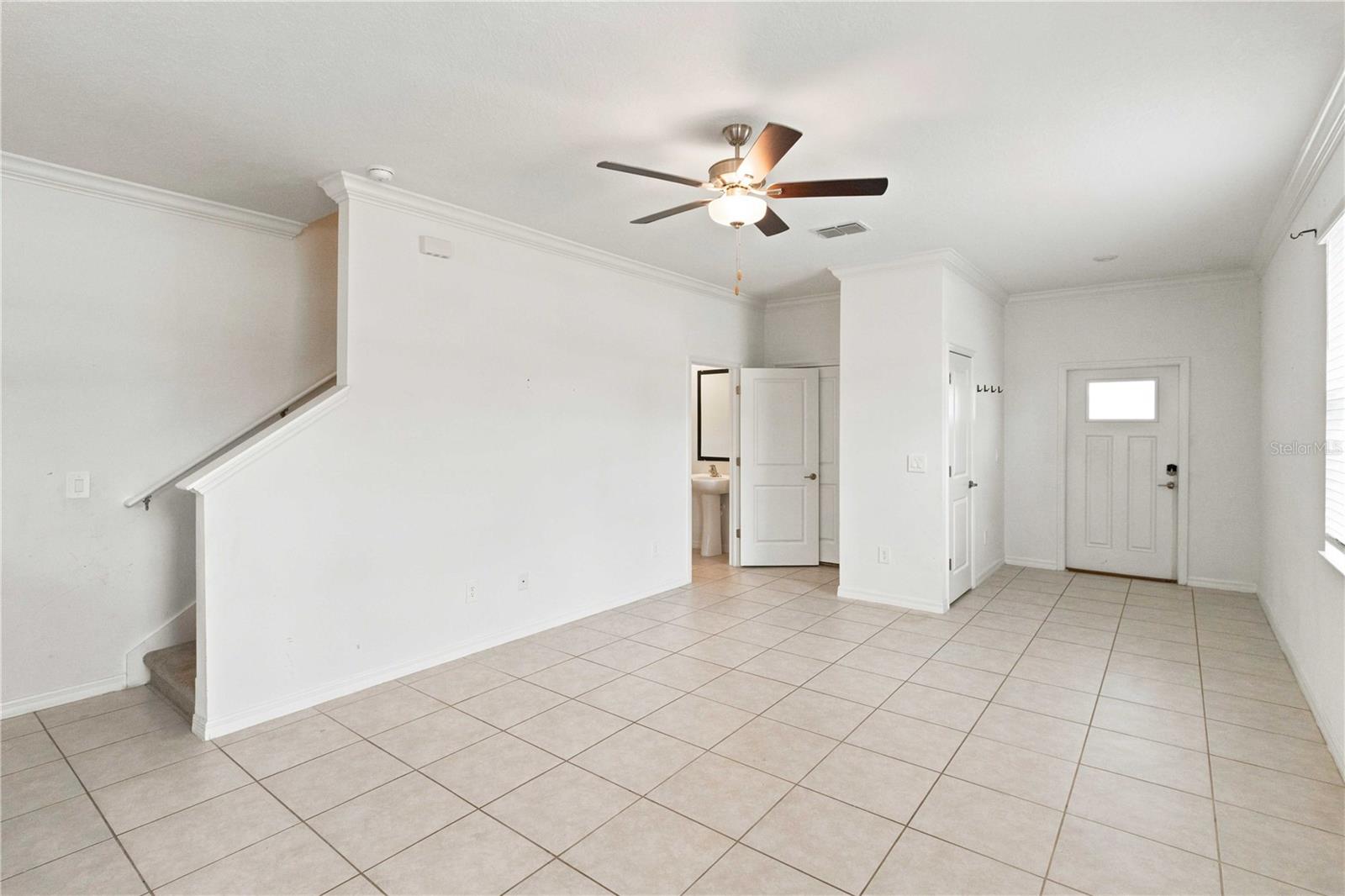 36536 WELL HILL WAY
