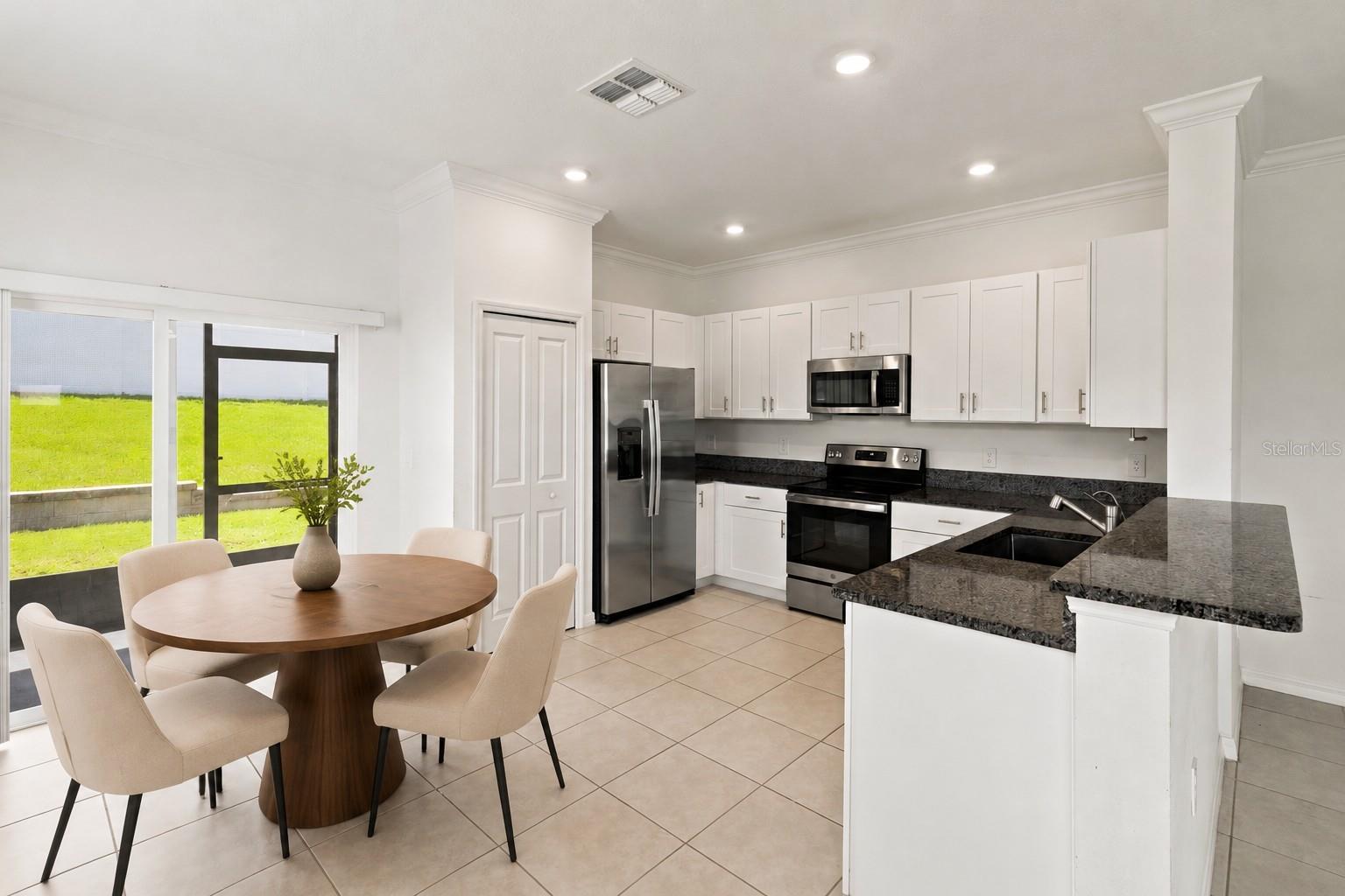 36536 WELL HILL WAY