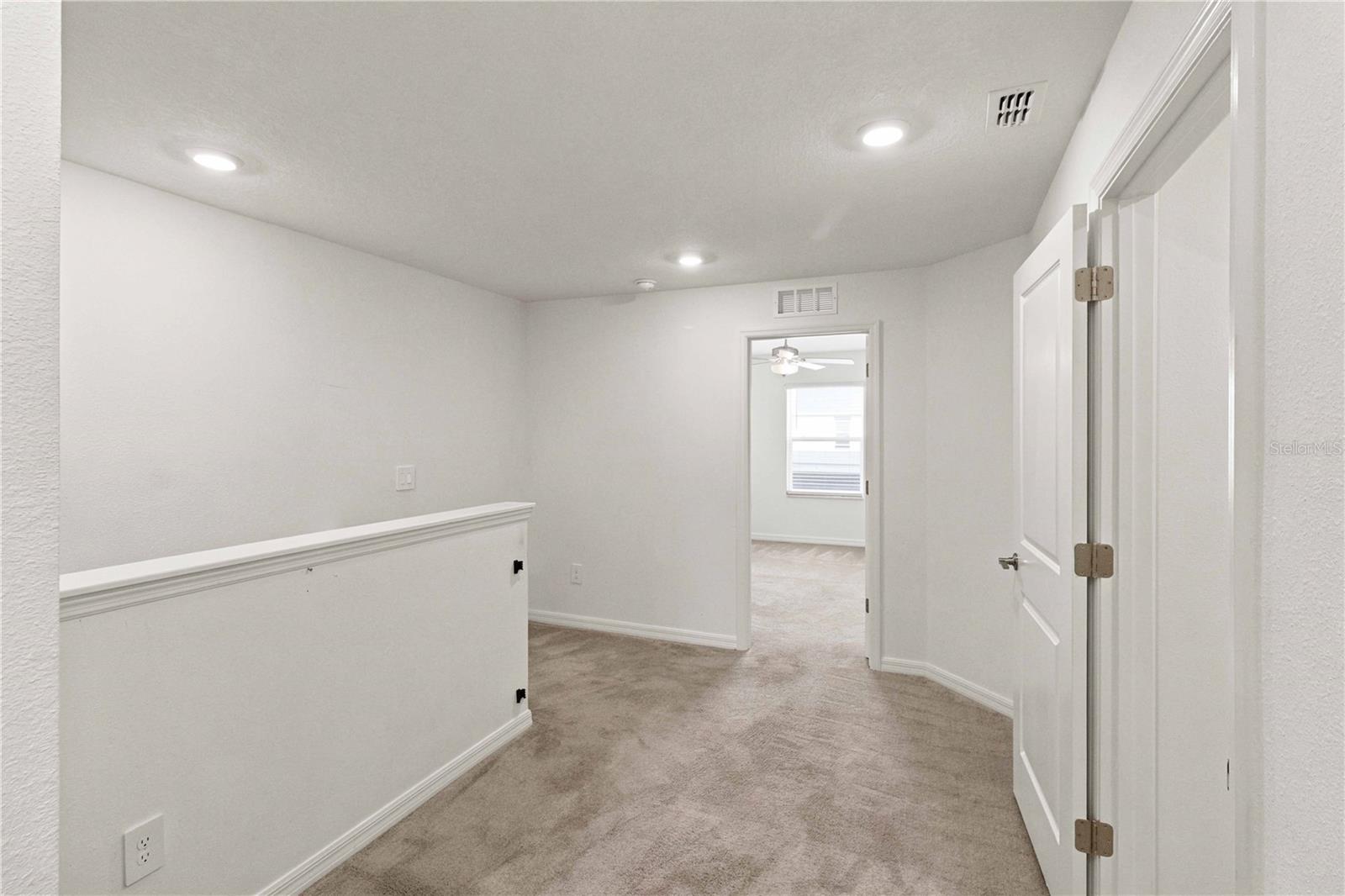 36536 WELL HILL WAY