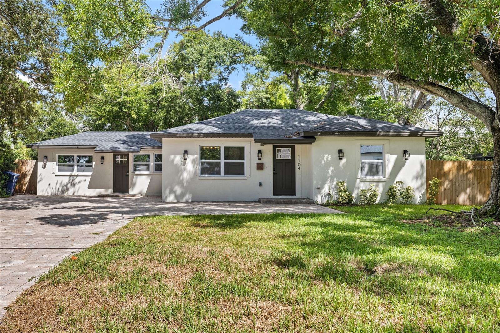 1104 S Lois Ave, Tampa