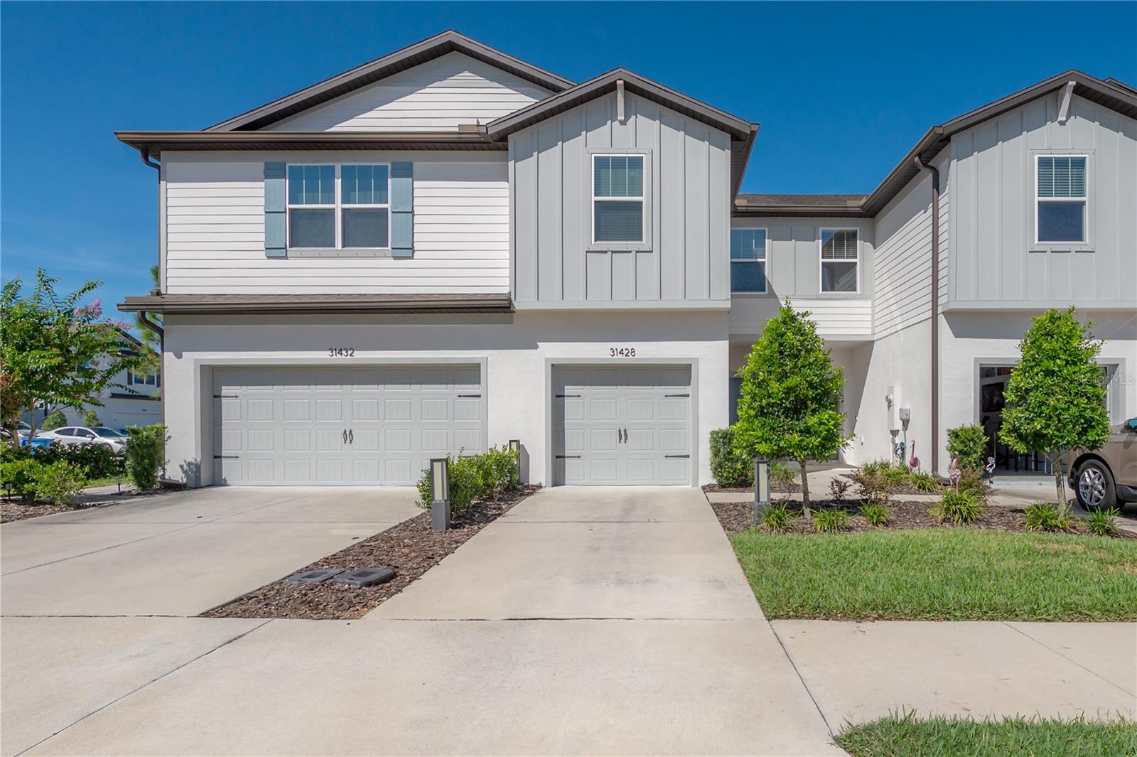 31428 Amberview Bnd, Wesley Chapel