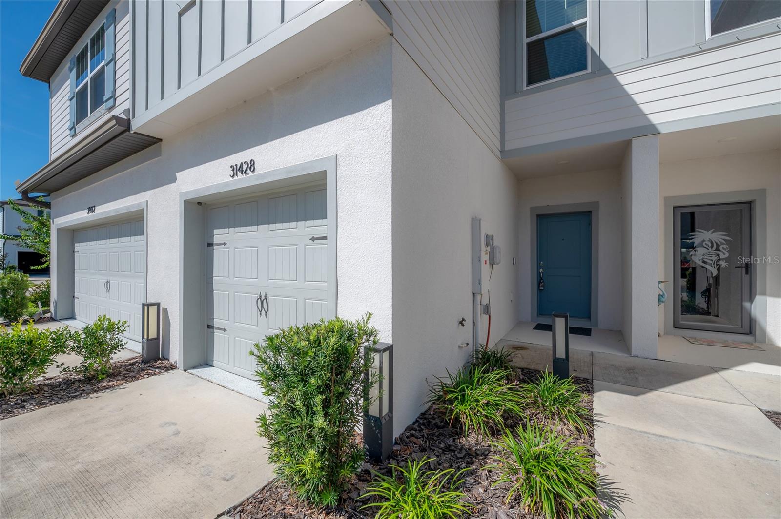 31428 AMBERVIEW BND