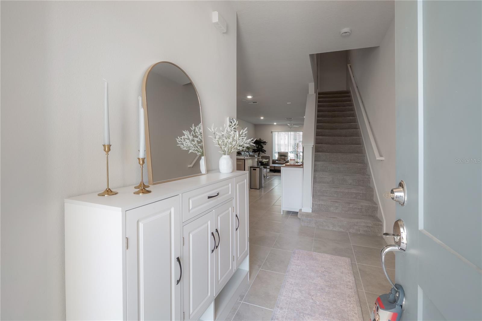 31428 AMBERVIEW BND