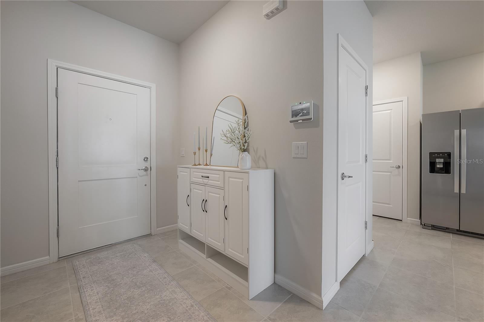 31428 AMBERVIEW BND