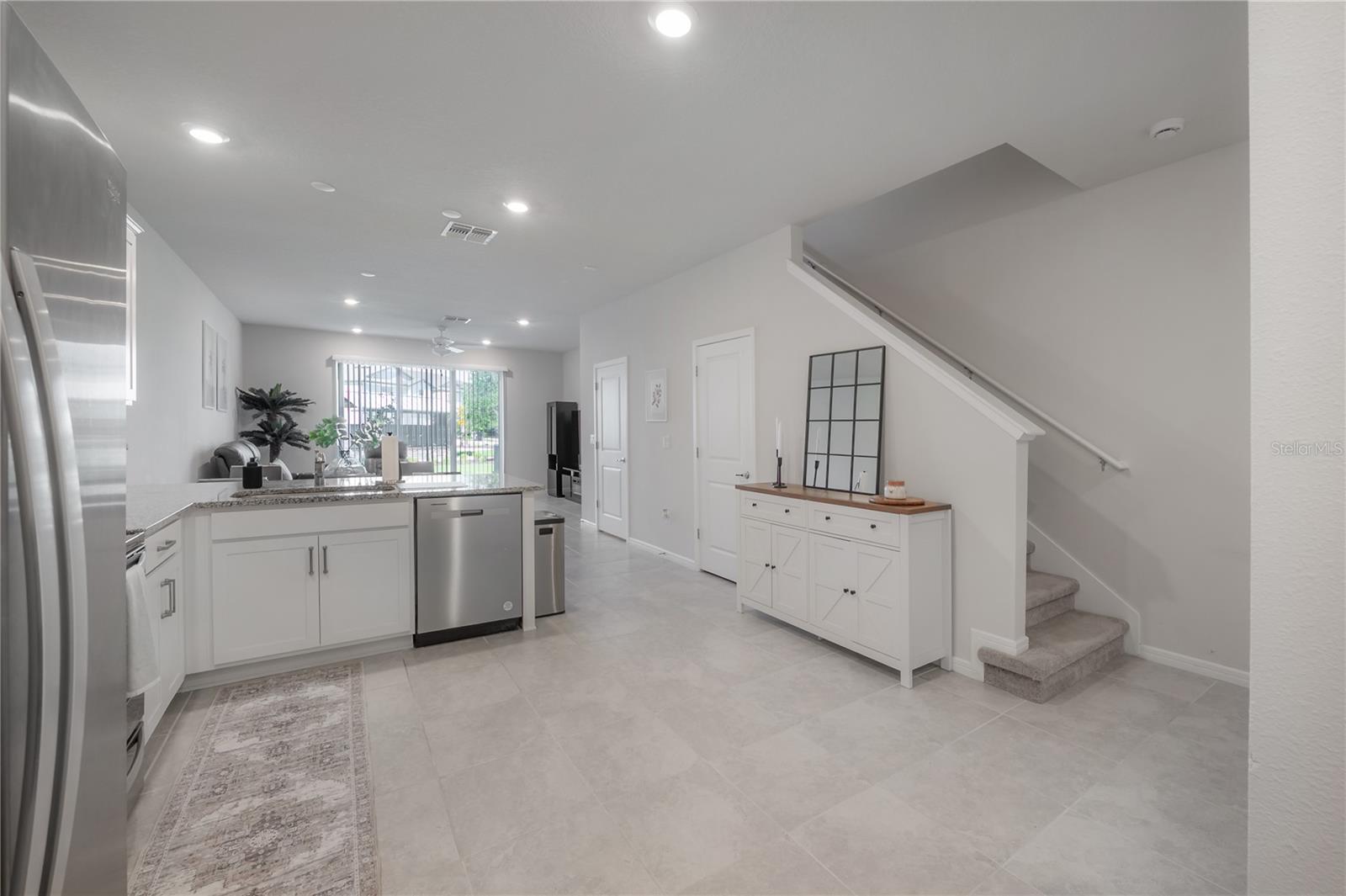 31428 AMBERVIEW BND