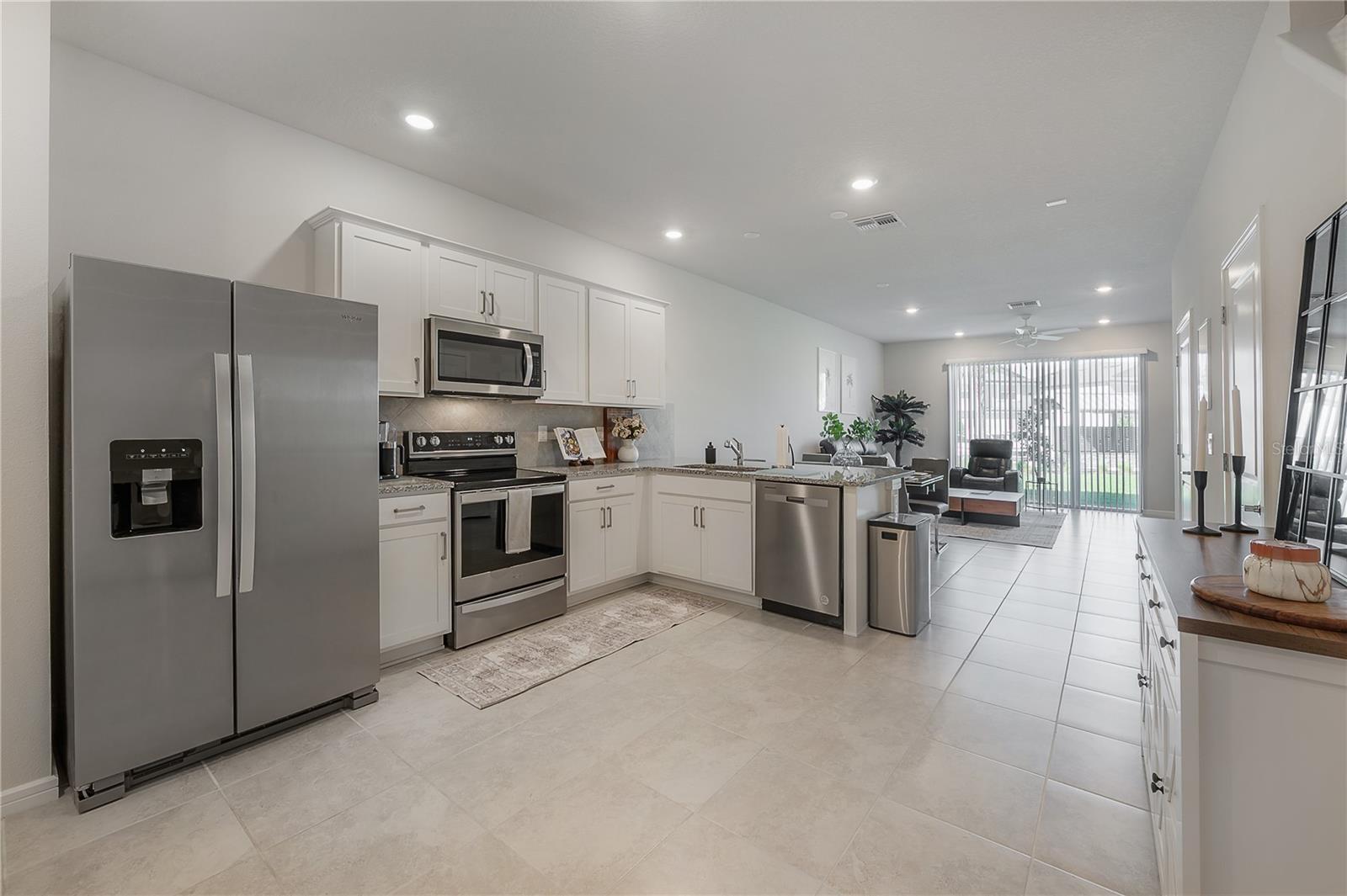 31428 AMBERVIEW BND