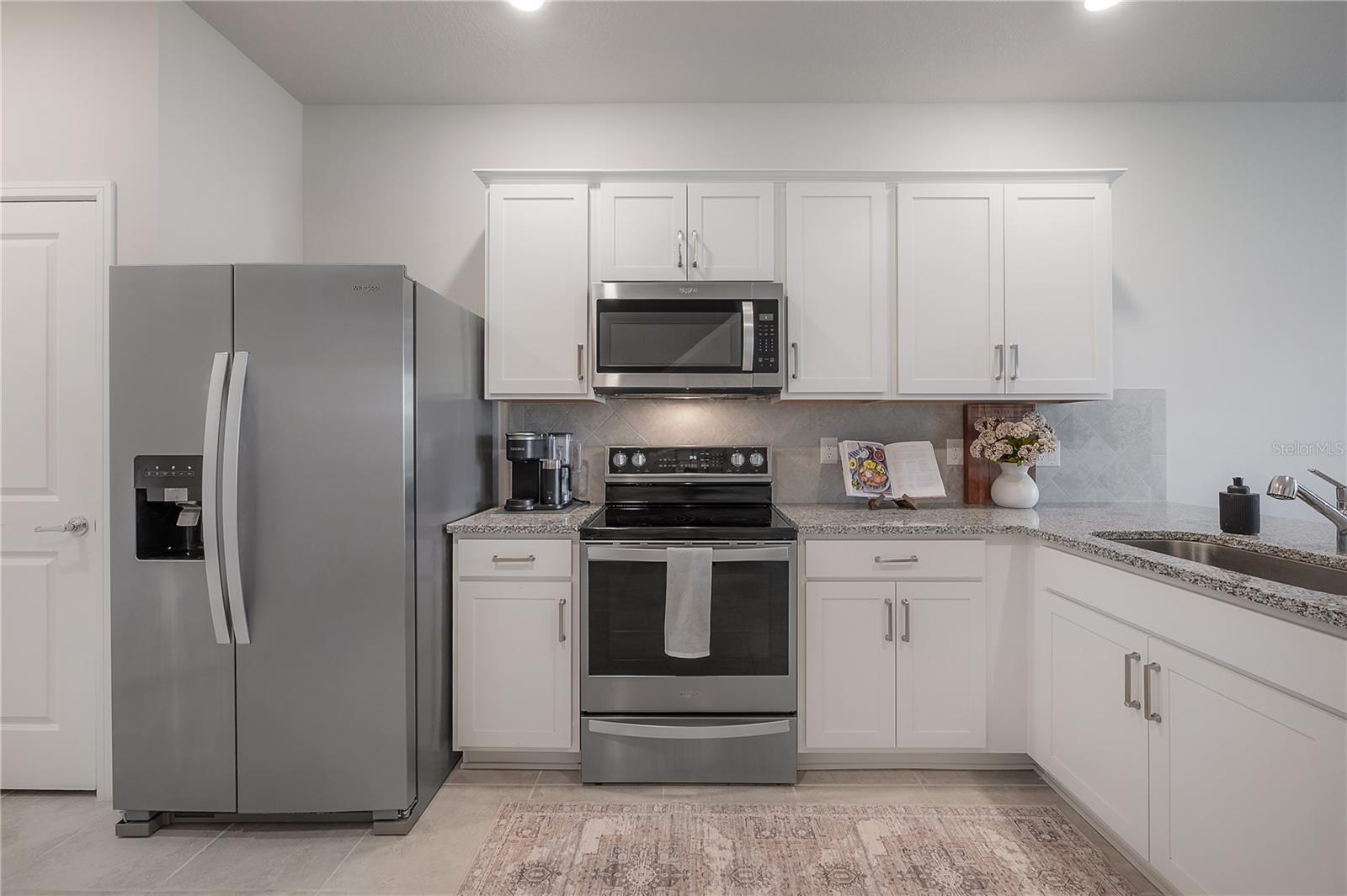 31428 AMBERVIEW BND