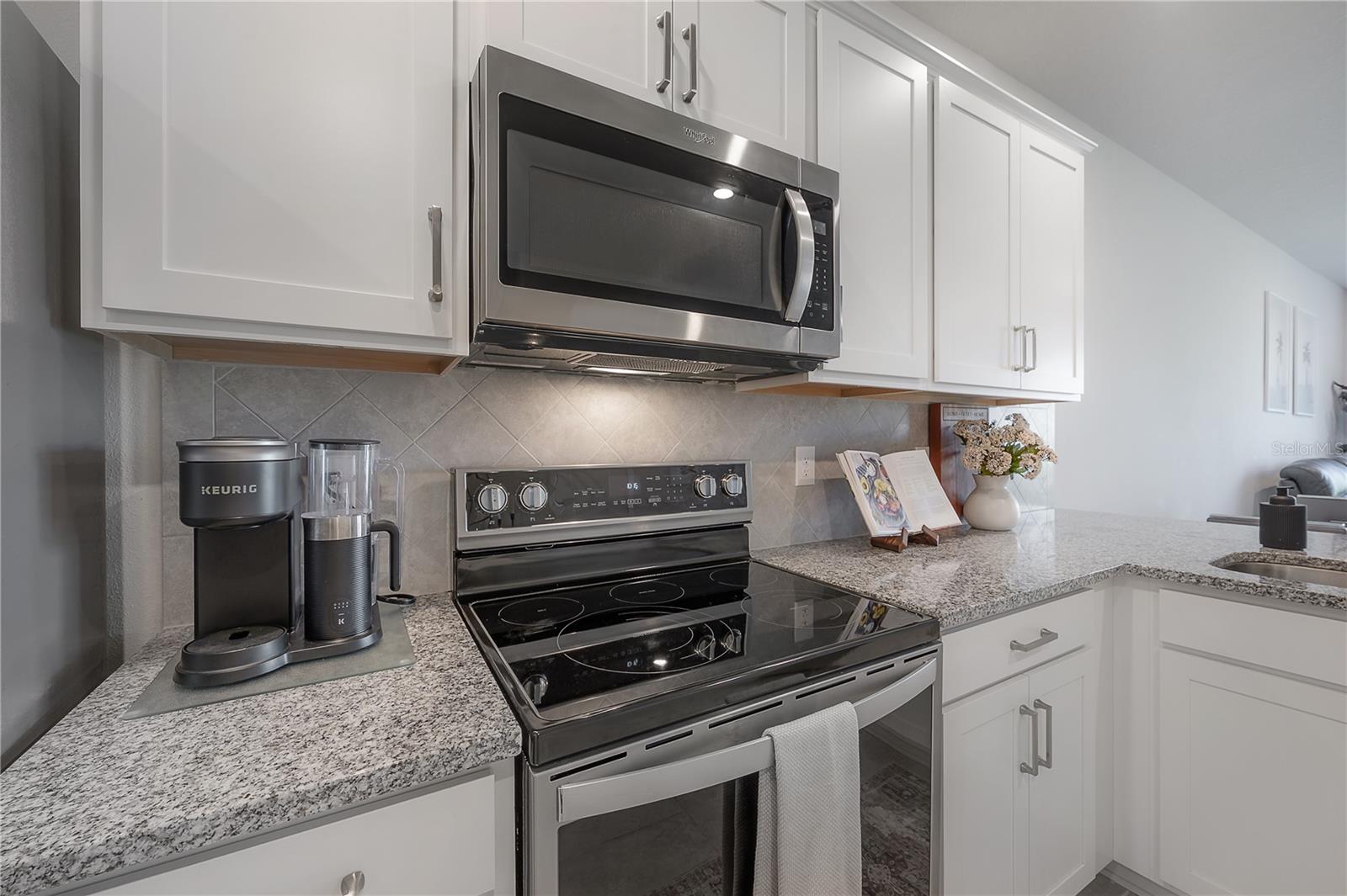 31428 AMBERVIEW BND