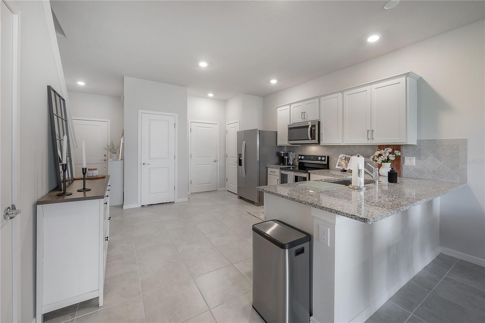 31428 AMBERVIEW BND