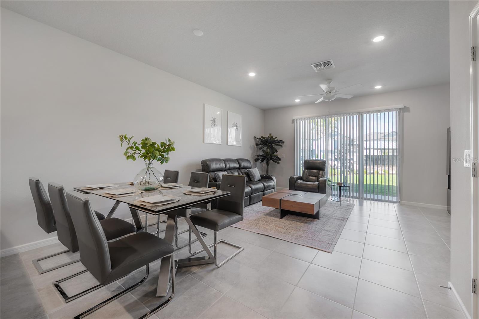 31428 AMBERVIEW BND