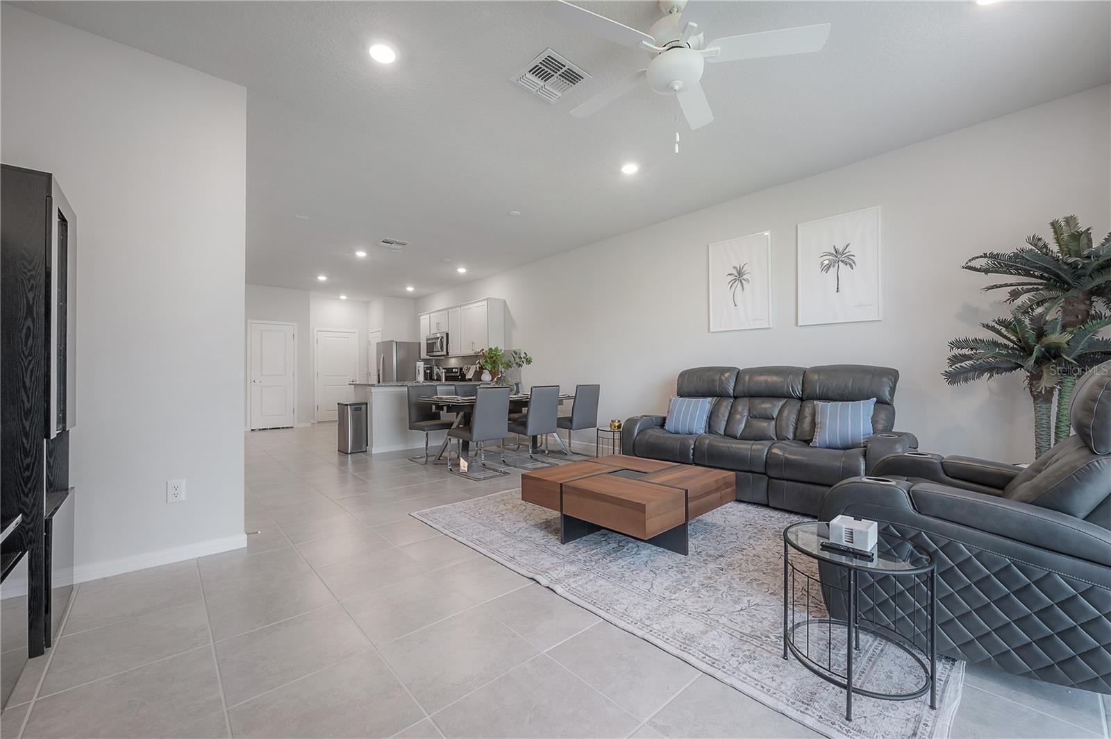 31428 AMBERVIEW BND