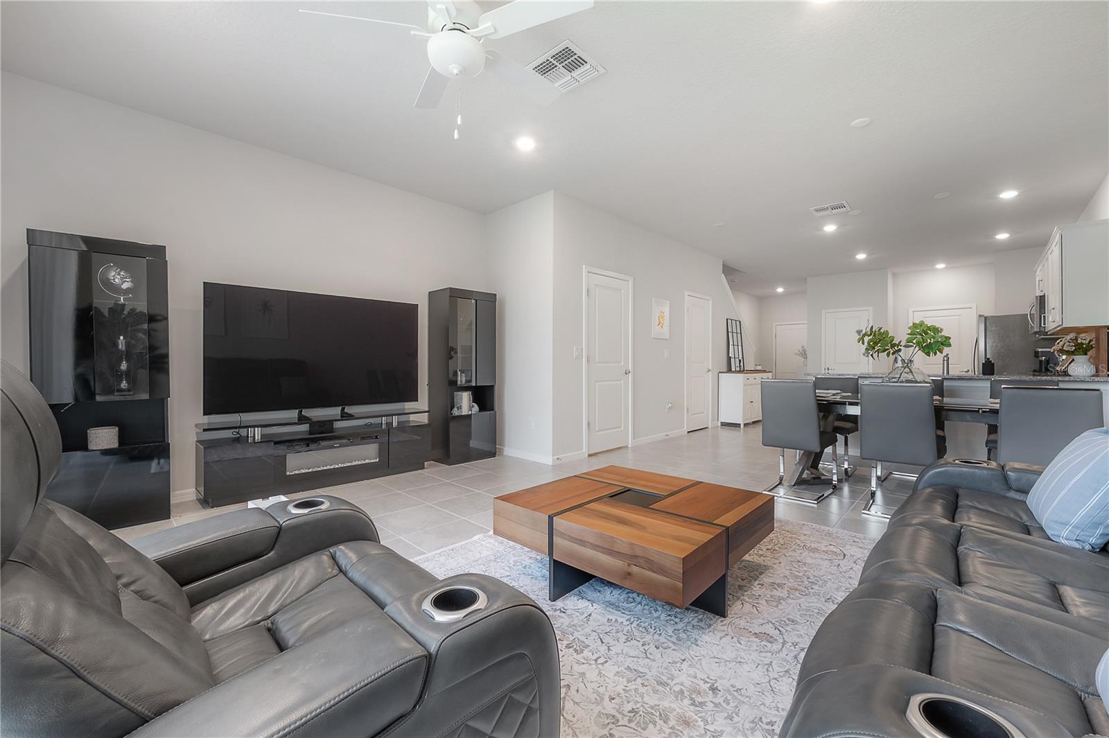 31428 AMBERVIEW BND