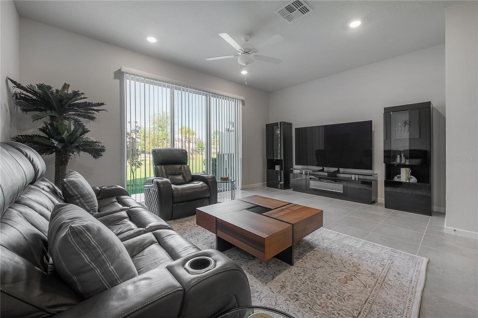 31428 AMBERVIEW BND