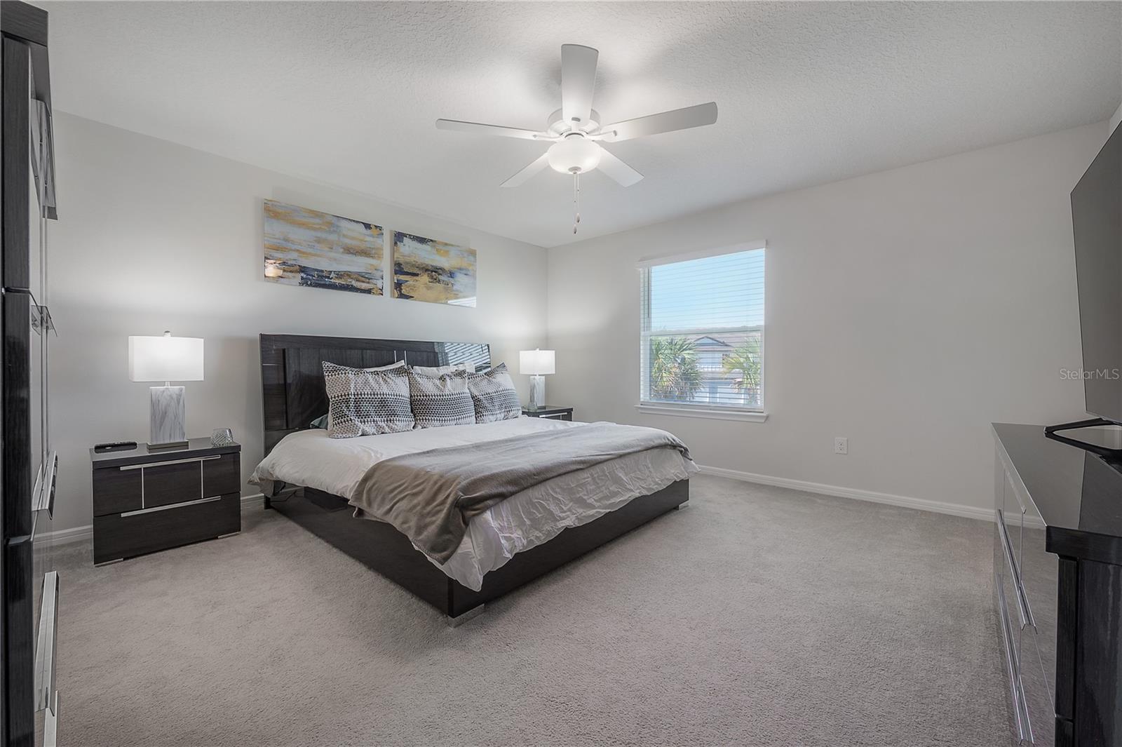 31428 AMBERVIEW BND