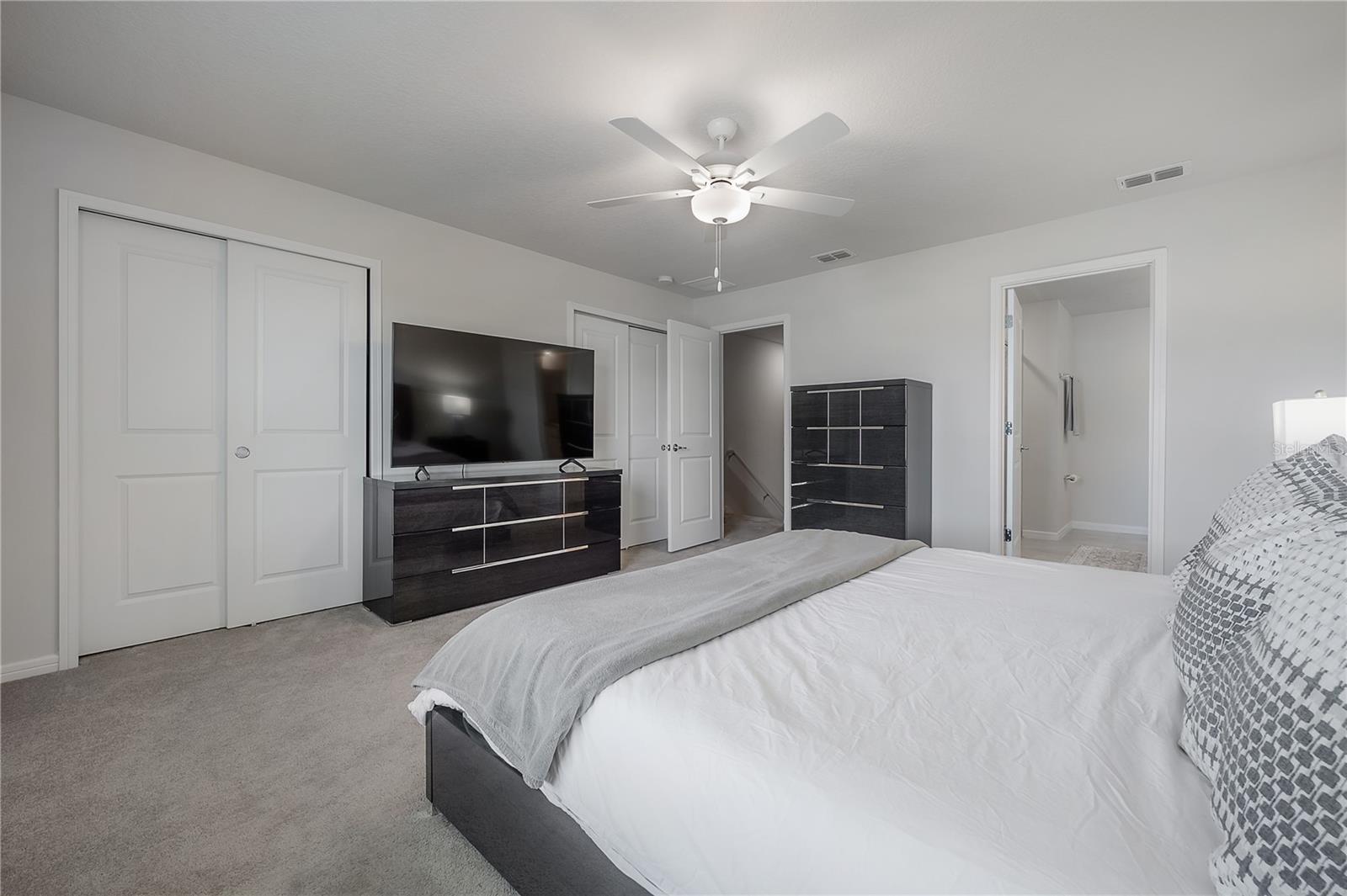 31428 AMBERVIEW BND