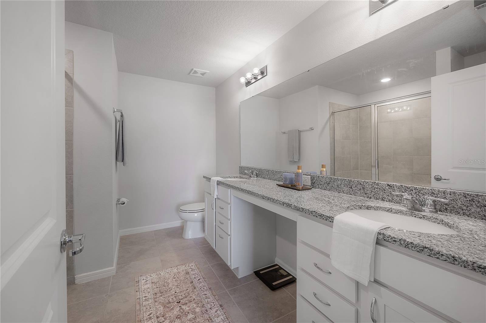 31428 AMBERVIEW BND