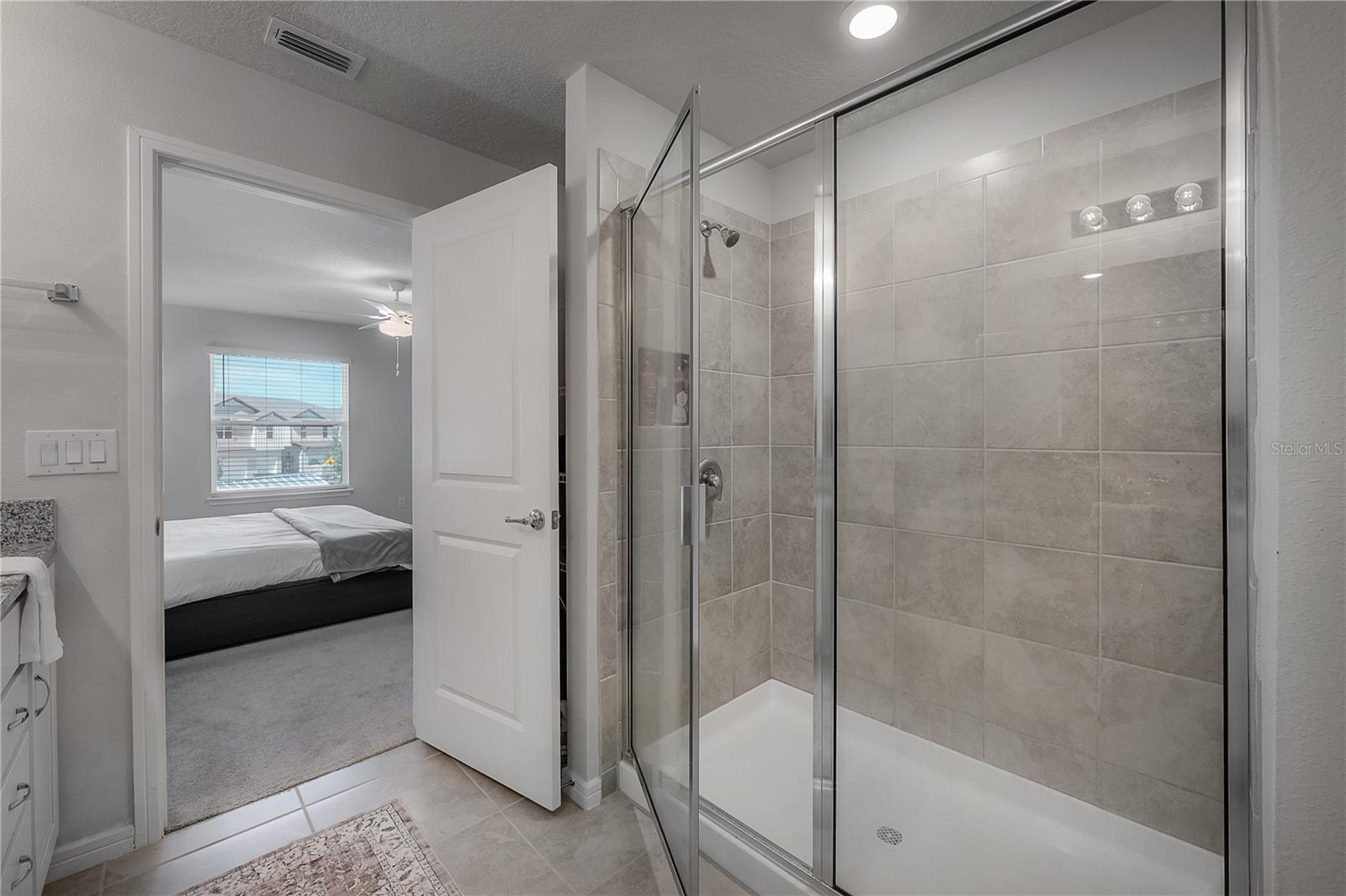 31428 AMBERVIEW BND