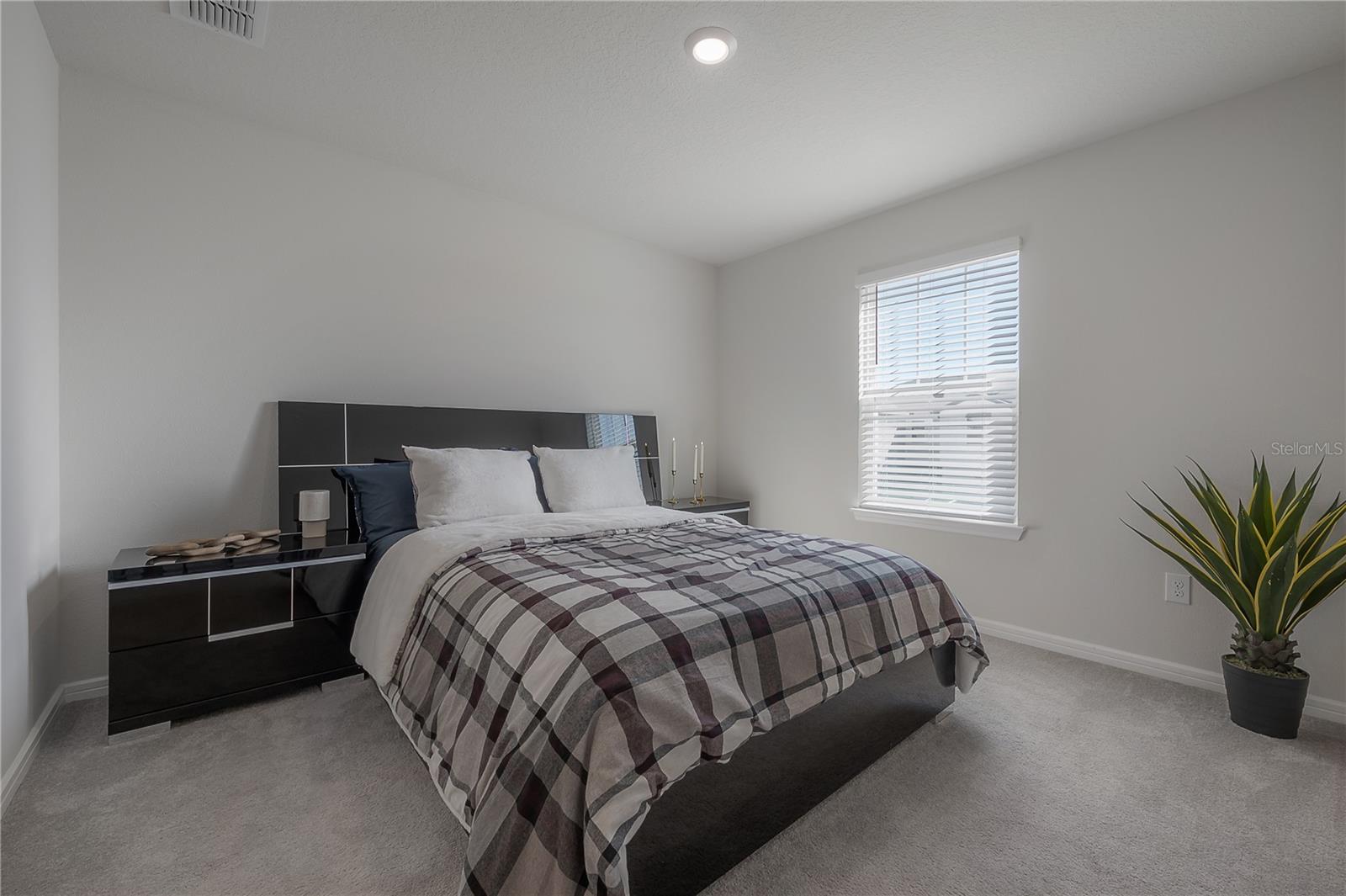 31428 AMBERVIEW BND