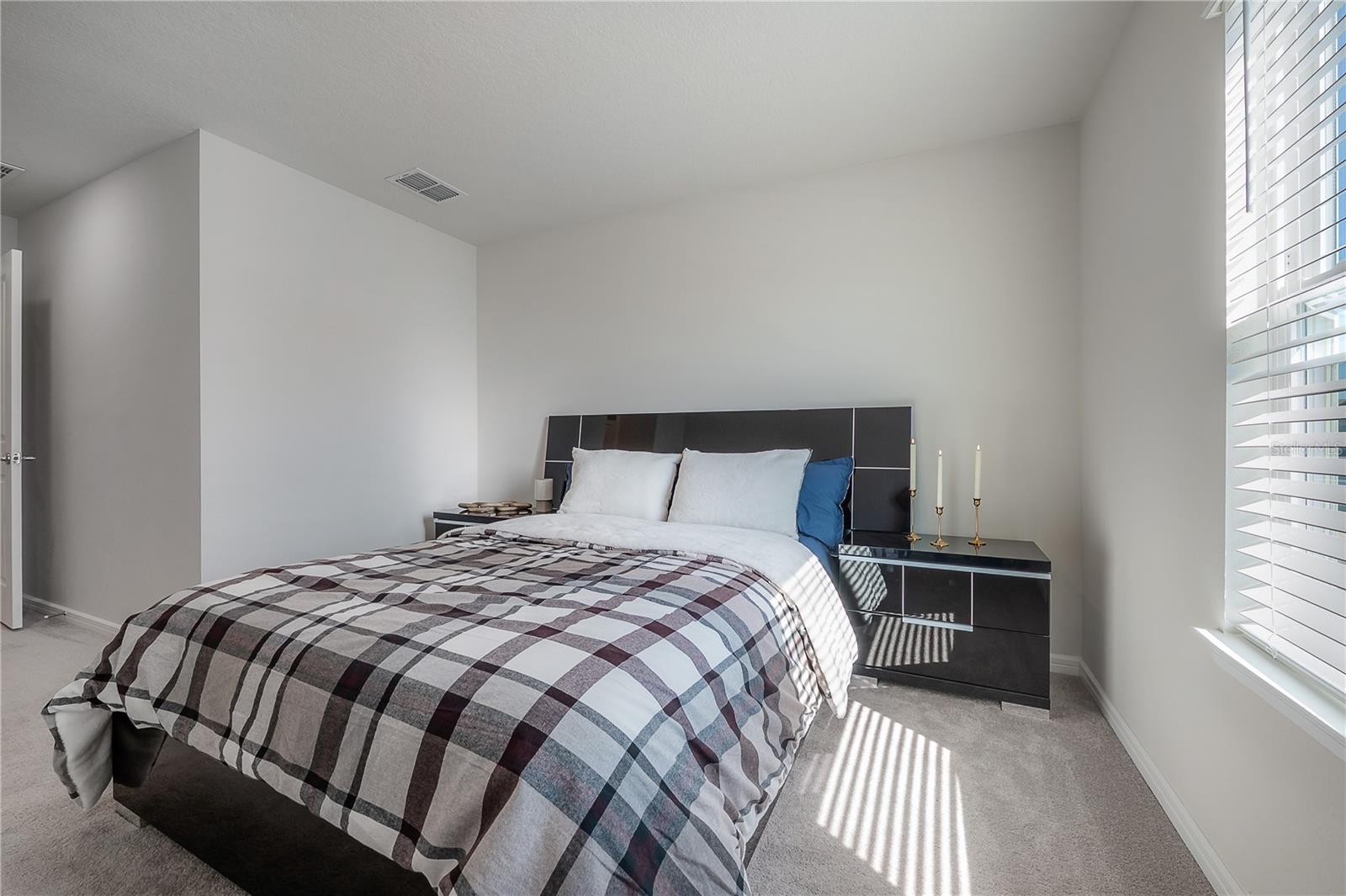 31428 AMBERVIEW BND